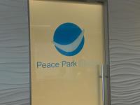 Peace Park Dental image 9
